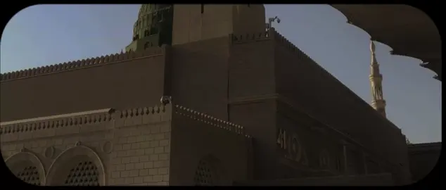 صلو على النبي | الأحزاب الآية - 56  القارئ : #سعود_الشريم 