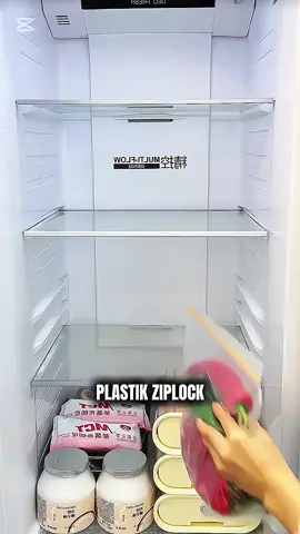 makanan jadi higenis pakai plastik ziplock ini Bun #plastikmakanan #plastikpenutupmakanan #plastikziplockmakanan #plastikziplock #plastik 