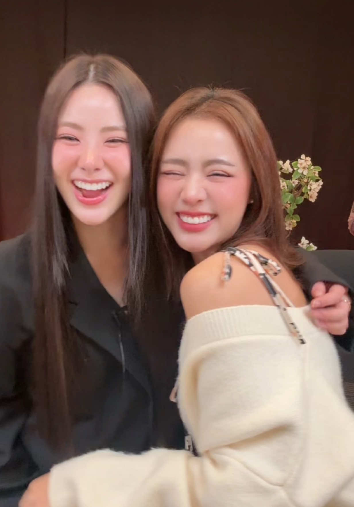 คนบ้าอะไรค่อดน่ารักเลย ❤️ @piano nichapat #ตังตังนัฐรุจี #เปียโน 