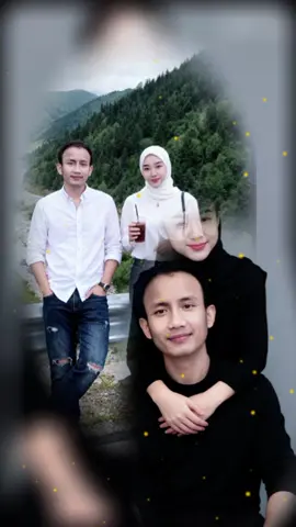 Semoga Menua Bersama Yaa kopel kesayangan🥰🥰🥰 #AKNILOVERS#akbarsyahalam#niķensalindri#@Chynthia Jassi#nganjukkedirinyawiji🔒🕊️ 
