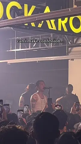 nobody loves u like i do #510 #510ritual 