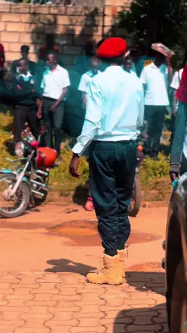 @Bobi Wine  @𝐎𝐋𝐃𝐈𝐄𝐒✦𝐋𝐘𝐑𝐈𝐂𝐒②⑤⑥  @Nobert Elber Ariho  @Nobert Elber Ariho 