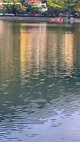 #ini  telaga sarangan #ada cerita # pait dan manis #