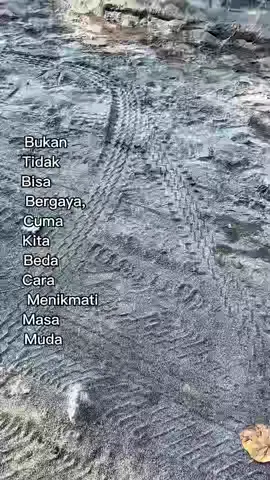 #fyppppppppppppppppppp 