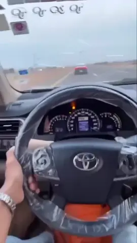 #اوريون٢٠١٧ #foryoupage #fyp #سته_والعقل_فته😂✌🏻 #v6 