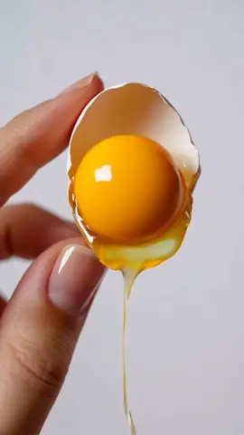 From yolk to life ✨ #animals #magichourai #ai #transformation #viraltiktok 