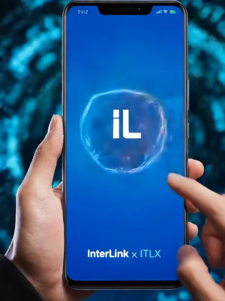 Bank statement vs log InterLink: siapa paling cepat buat rekonsiliasi #fyp #tiktok #trending #viral #foryou #interlink #ITLG #crypto #pinetwork