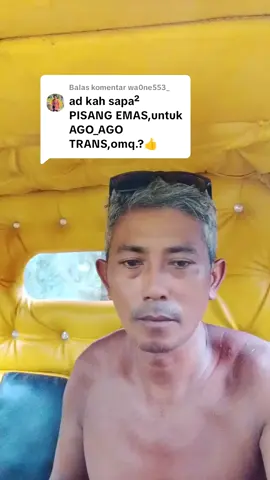Membalas @wa0ne553_d spa begini dlu omq mff tdk pake baju😂