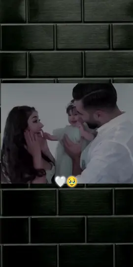 #جسور #ادلبي #رايكم_بالتصميم 