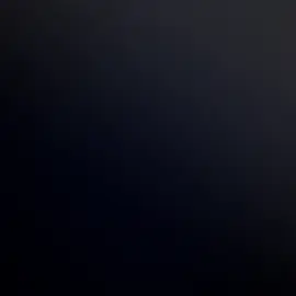 Eren cabin😋 #erenyeager #shingekinokyojin #animeedit #margawof #fypシ 