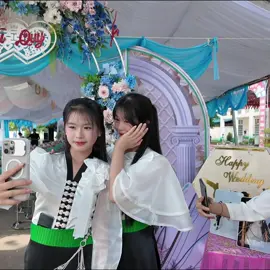 Siêu phẩm nữa các em gái Thái xinh như hoa #gáixinhtiktok #gaixinhtaybac #xuhướng #gaixinhvn123 #gaithaitaybac 