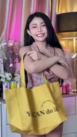 #กระเป๋าสะพายข้าง 