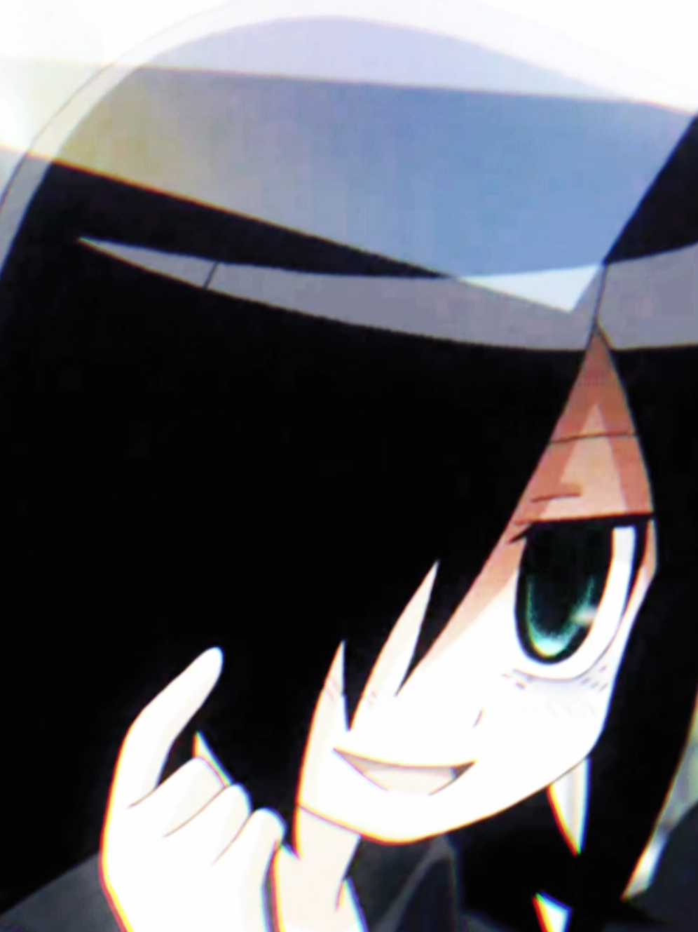 I'm fucking sorry for everything I wanna take it back I wanna have you back 🕺🕺🕺 There will be another video today, I'll try 