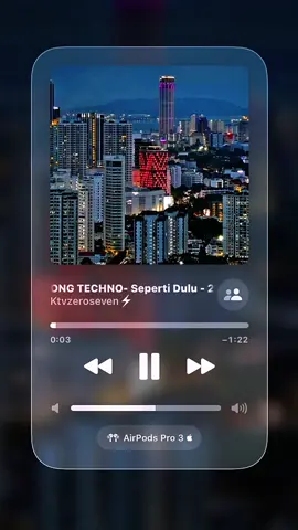 BETONG TECHNO  Seperti Dulu⚡️ #techno #malay #music #fengtautechno #4youpageシ 