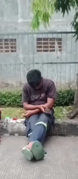 boga babaturan usaha nepi KA kie😂