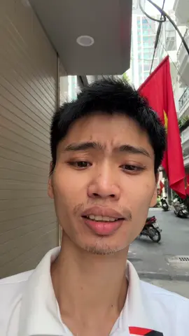 Khổ lắm… tin ai .. bản thân còn chưa giỏi thì mong chờ ai …?