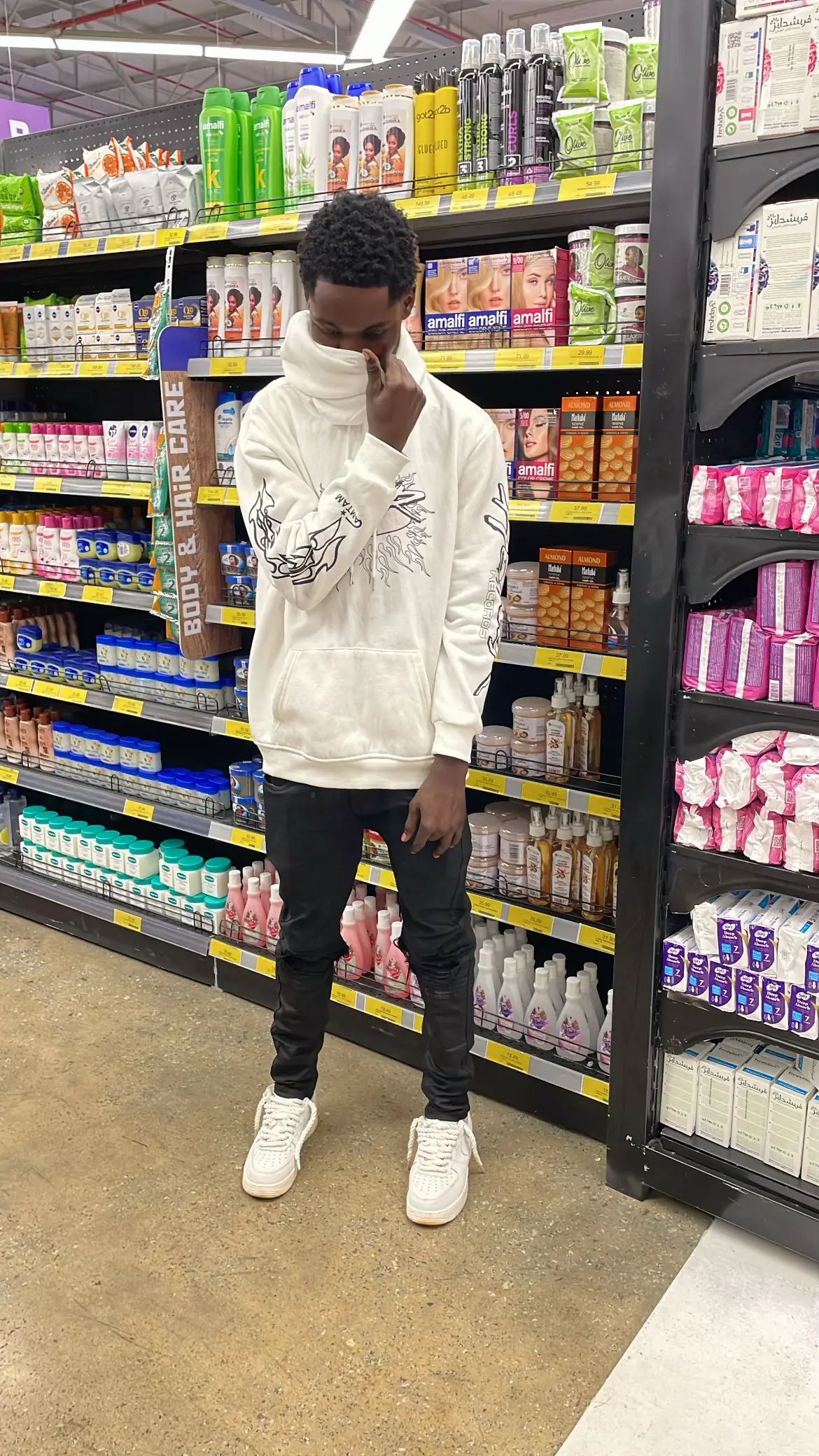 #fyp @_leona61 #trending?song🔥 @💕Arhkosuah 💐 Dbee💖 #fyptrendingvideo @BABA ATTA🩸😂 #nbayoungboy #untouchable @👑 Mizz Tee 🌼 🌸🌻 