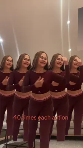 #clonesquad #หญิงไทยในต่างแดน #50ยังแจ๋ว #tiktokuni #tiktok  