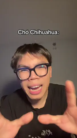 Cay thật #dukesodope 