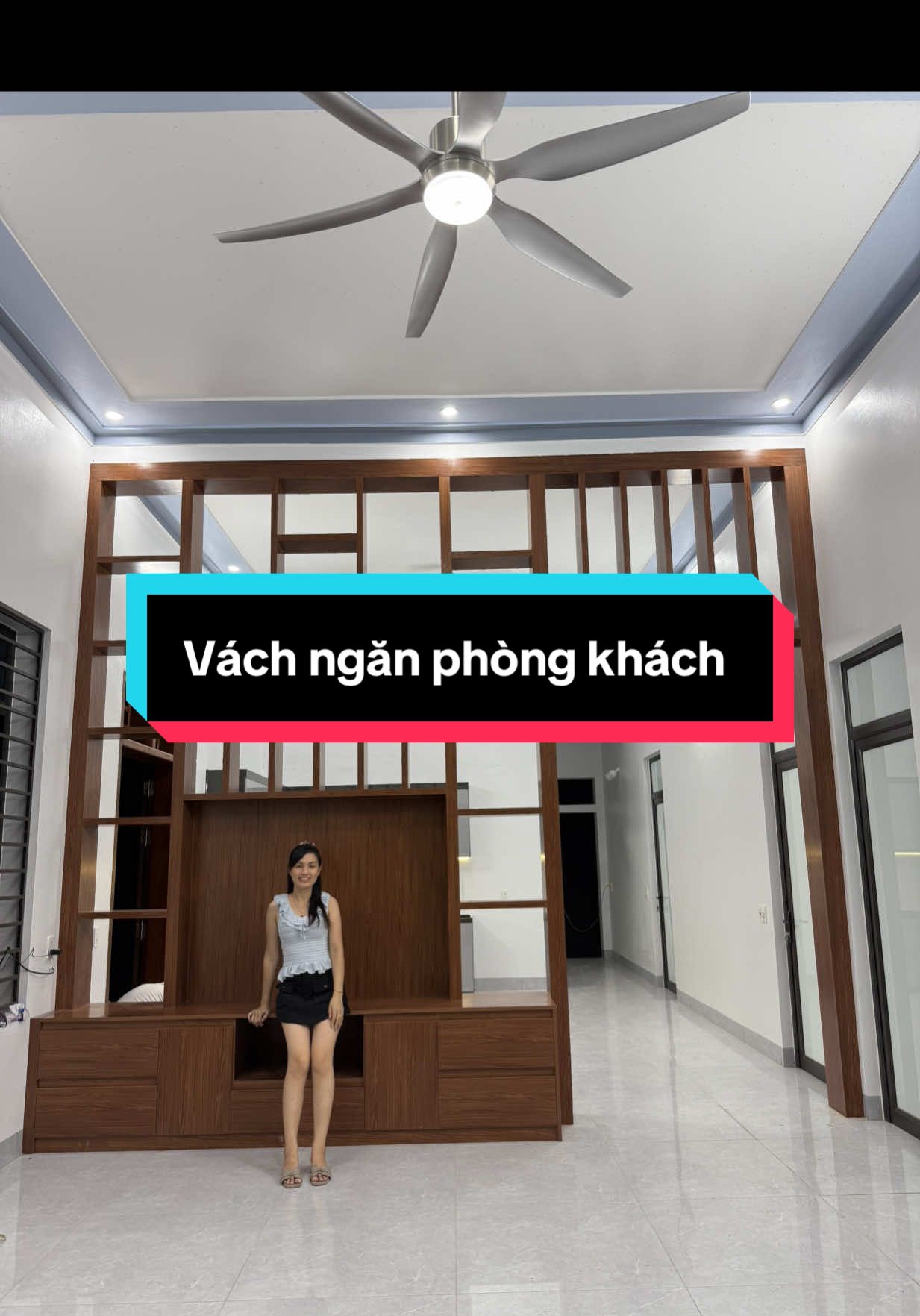 #nội_thất_nhà_đẹp #nộithấtnhàđẹp Chỉ đúng với 1 chỉ vàngg 9999 nhé Ae #thiết_kế_nội_thất #thanhhoa36 #thanhhoa 
