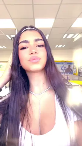 הכי קלל🤷🏻‍♀️🤷🏻‍♀️