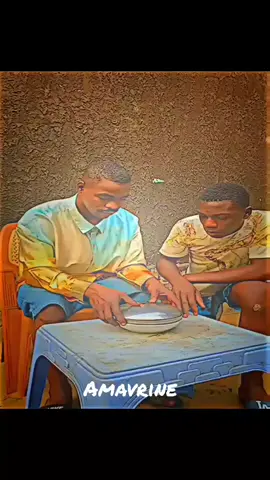 Partie69: Danse 🔥 Mood  #Mood #viral #easydance #fyppp #funnychoreography 