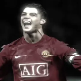 Might reconsider…. #fyp #foryou #xyzbca #edit #makethisviral #Qarsama #Soccer #cristianoronaldo 