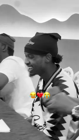 Raabkan dabka mobile kaga ku qiimey🪫😂🙌🏽#xidigahagoosgoos🎥🏟 #amiir____enzo #CapCut 
