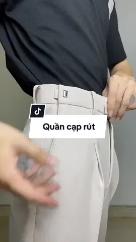 Quần cạp rút  Lb87 #quanaunam #quanao #taiwan #xh 