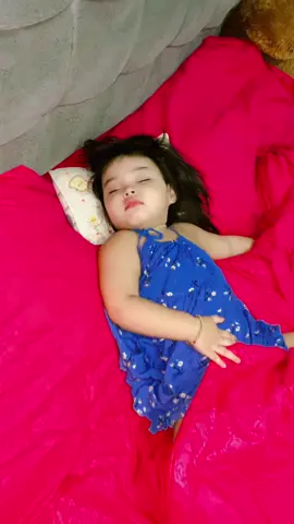 😍