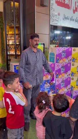 يمعود دعدوعه جبس مجانا #دعبولي #سالم_دعبول #شعب_الصيني_ماله_حل😂😂 #اكسبلور #