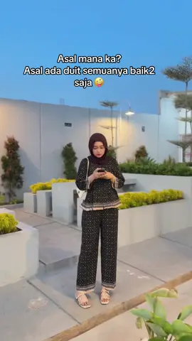 Kode atiya lgsg co di keranjng kuning yaa #oneset #onesetmurah #onesetkekinian 