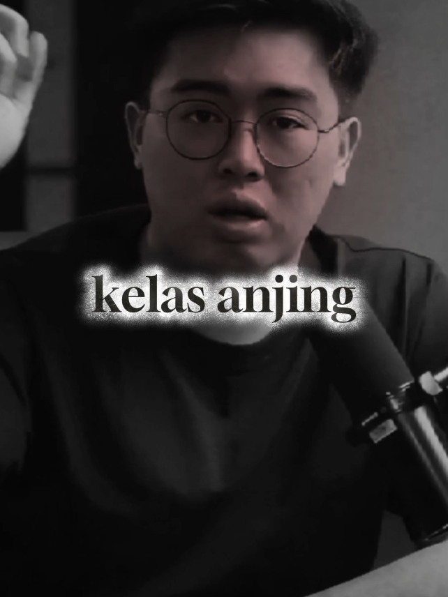 🥺🥺🥺 #timothyronald #kalimasada #akademicrypto 