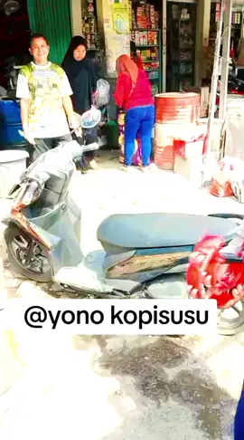 #mbahtarman #tarman #fyppppppppppppppppppppppp 