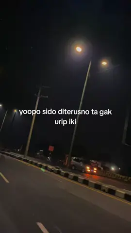 sak puwenakmu #xyzcba #4u #4upage #fyp #masukberanda #tiktok #fouryourpage #berandatiktok 