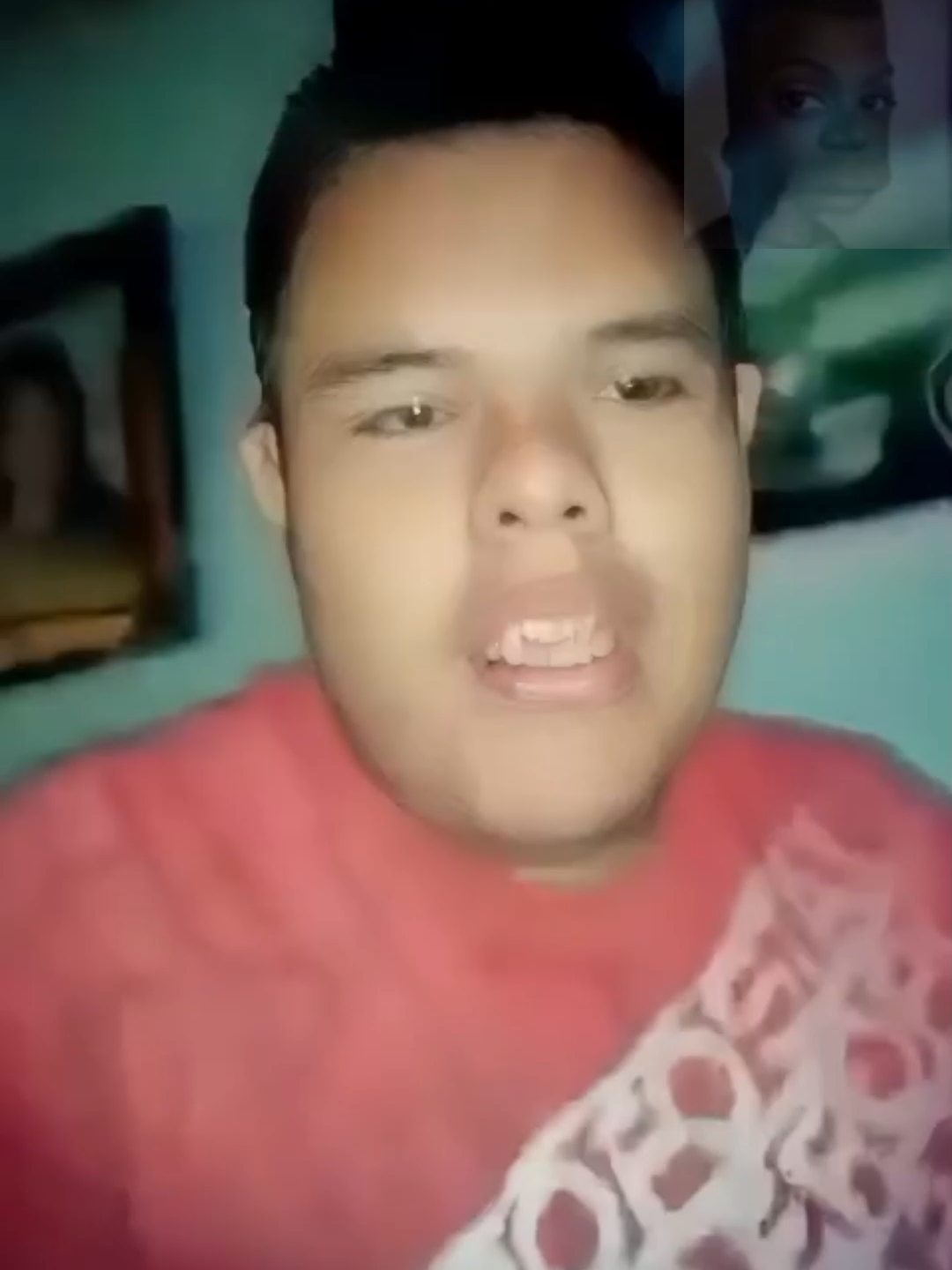 voy a sacar pulpo no me importa #ttph #wow #parati #increible #fyp #ytph #drakoflores #pulpo