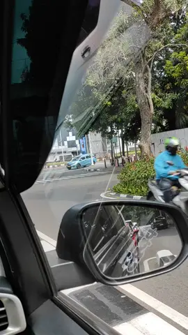 So sibuk aja aslinya 🙃 #fyp #masukberanda #fyppppppppppppppppppppppp #jakarta #fypシ゚ 