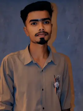 😎😎🥷🥷..........#following 