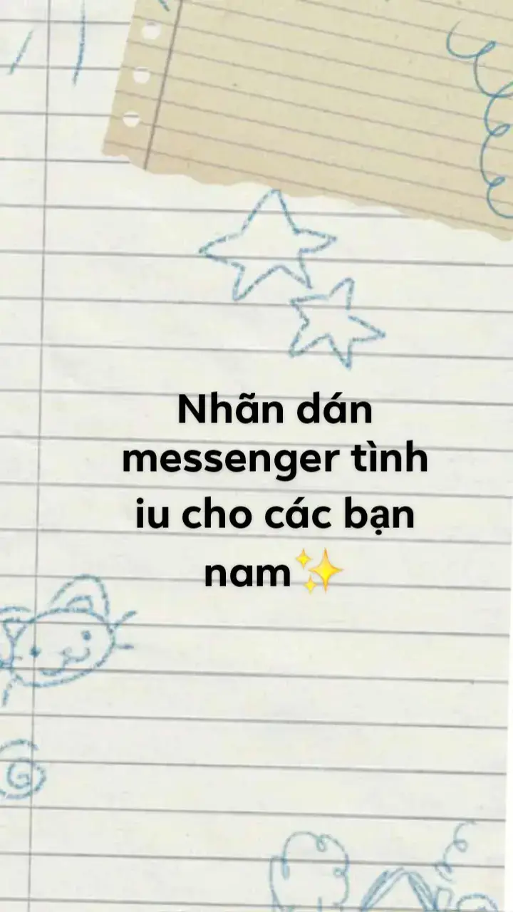 các bạn nam đâu roii #buachongflopmeow😺 #fpyシ #xhuonggggg🐰 #xhuong #xh