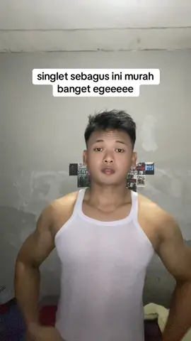 #fyppppppppppppppppppppppp #promoseruweekend #workoutmotivation #singlet 