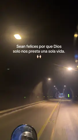 Con Dios y la virgen🙌🏻#vallenatos #vigiando  #fyp  #contenido #videoviral