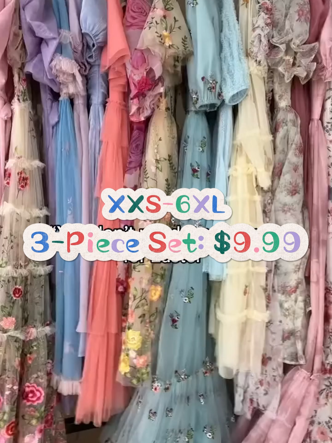 #JESSAKAE 🔥 Last 24 hours! Seasonal Sale.Super Discount. Shop now!💥#JESSAKAEDRESS #JESSAKAEHAUL