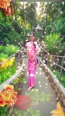 #trendin #video #viralvideo #froyoupage♥️ #1millionaudition @𝒮ᴋ᭄☂️𝘚𝘢𝘯𝒿𝒾𝓉࿐ 100k.😈 