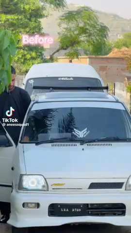 #💔🥺#@Anees Squad ✅ 