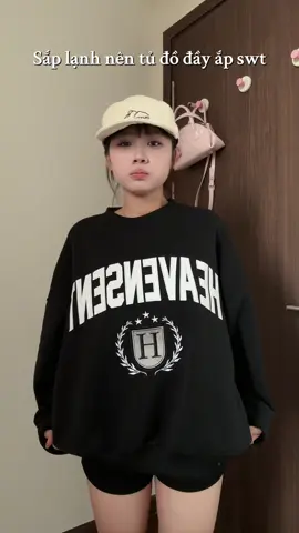 #sweater 