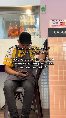 #katakata #syaircinta #fyp #arabicsong #madon 