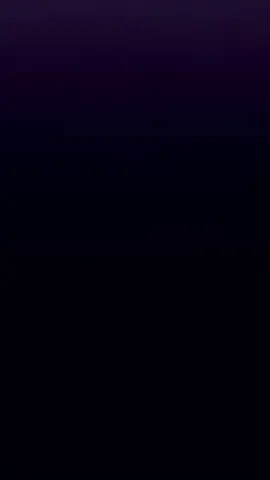 makin cantik aj ni Tian tianyi#tiantianyi田甜一 #shortdrama #melolo #dramachina #fypシ゚viral 