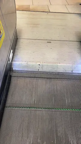 اطهر بقاع الارض هنا #مكة #بدر_التركي #الكعبه_المشرفه🕋 #الحرم #مباشر 