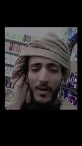 مجرد هاجس لااكثر  #الشعب_الصيني_ماله_حل😂😂 #الغربه_صعبه_وانت_عن_اهلك_بعيد😭 #متذوقين_الشعر_الشعبي #اشعار #ترند_تيك_توك_مشاهير 