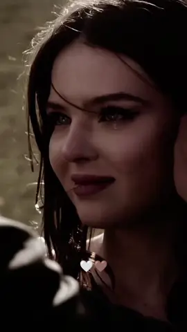 🖤🖤🖤🖤🖤❤️‍🩹❤️‍🩹❤️‍🩹